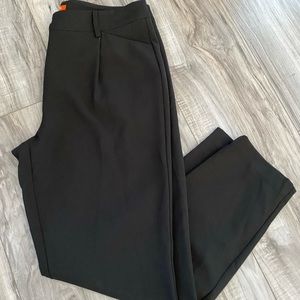 Joe Fresh Work Pants